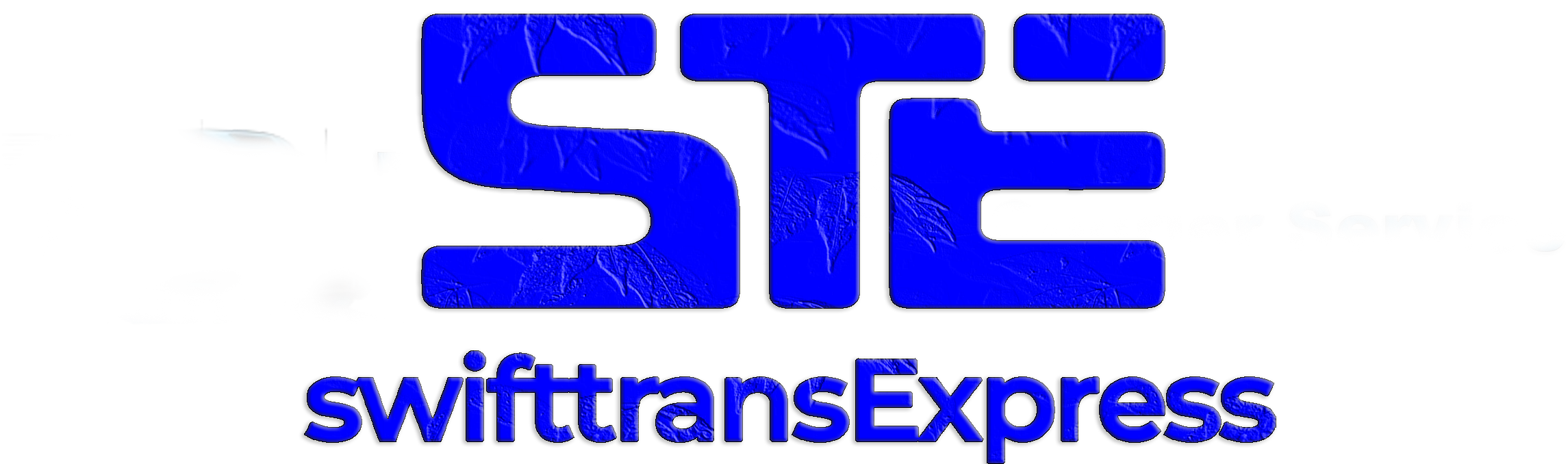 Transport Company